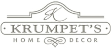 Krumpets Home Decor coupons